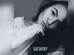 Sara_fixy