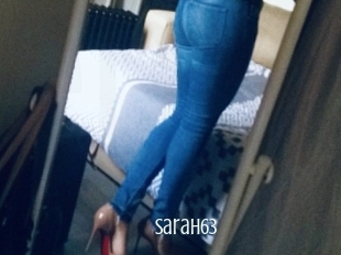 Sarah63