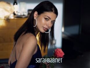 SarahBabnet