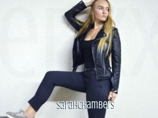 SarahChambers