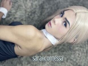 SarahContessa