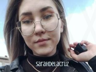 SarahDelacruz