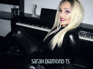 Sarah_Diamond_TS