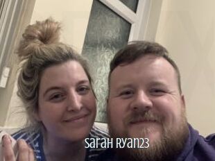 Sarah_Ryan23