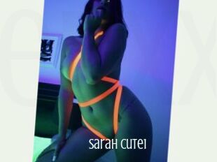 Sarah_cute1