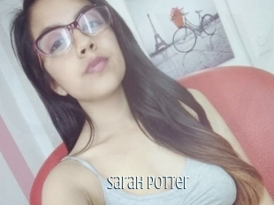 Sarah_potter