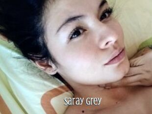 Saray_Grey