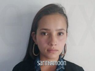 SarithAmoon