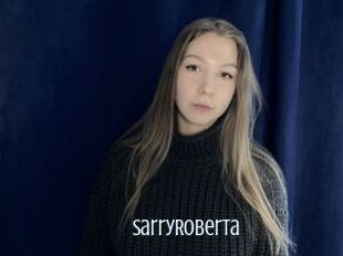 SarryRoberta