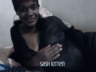 Sash_kitten