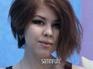 SatinFun