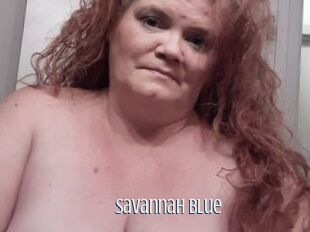 Savannah_Blue