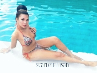 ScarletEllisan