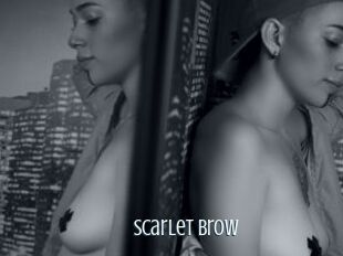 Scarlet_Brow