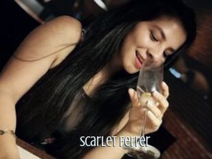 Scarlet_Ferrer