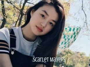 Scarlet_Mayers