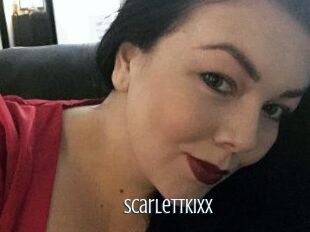 ScarlettKixx