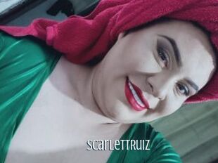 ScarlettRuiz