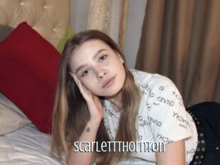 ScarlettThornton