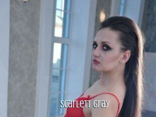 Scarlett_Gray