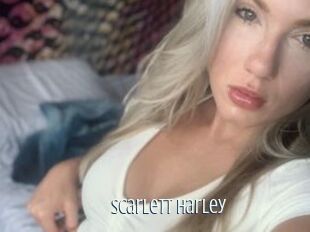 Scarlett_Harley