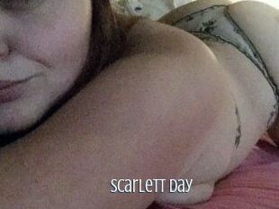 Scarlett_day