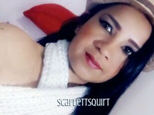 Scarlettsquirt