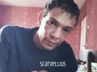 Scarvellius