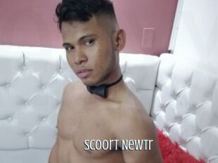 Scoort_Newtr