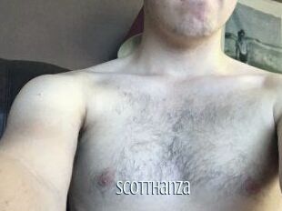 ScottHanza