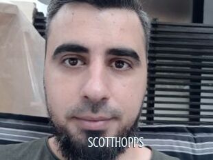 ScottHopps