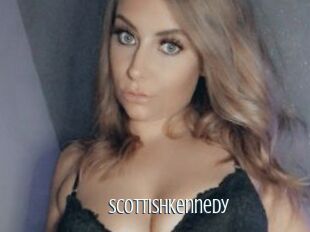 ScottishKennedy