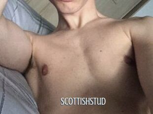 Scottish_Stud