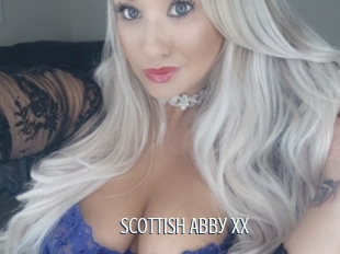 Scottish_Abby_xx