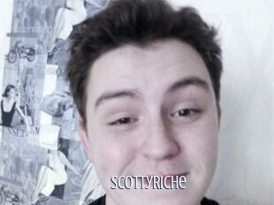 ScottyRiche