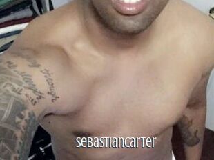 SebastianCarter