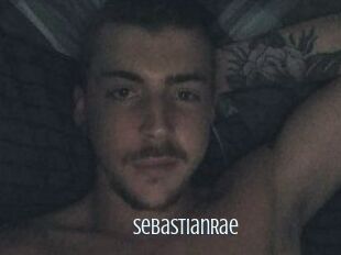 Sebastian_Rae