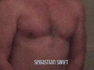 Sebastian_Swift