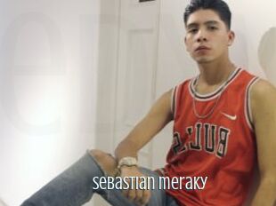 Sebastian_meraky