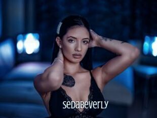 SedaBeverly