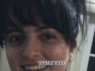 SeeMariexxx