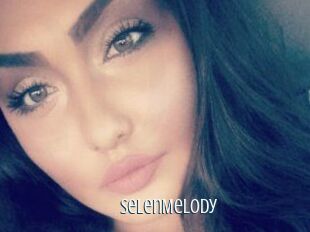 SelenMelody