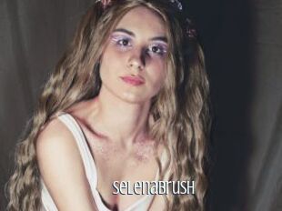 SelenaBrush