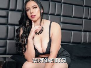 SelenaMendoza