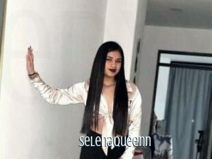 SelenaQueenn