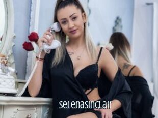 SelenaSinclair