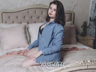 SelenaWay