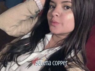 Selena_Copper