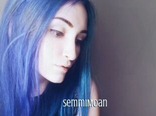 SemmiMoan