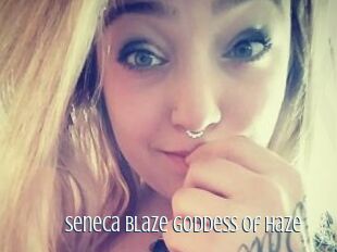 Seneca_Blaze_Goddess_of_Haze